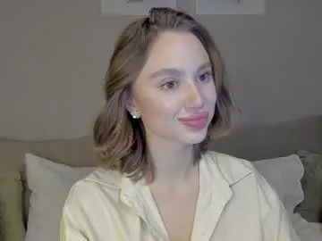 amelydoll18 Image 3