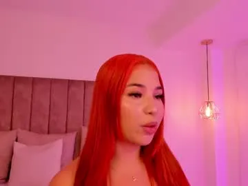 ammy_leee_ Image 4