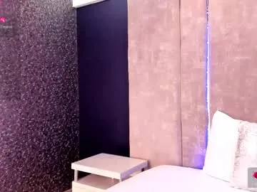 ammyjoness_ Image 10