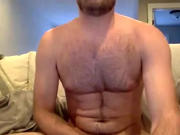 andees222 thumbnail preview