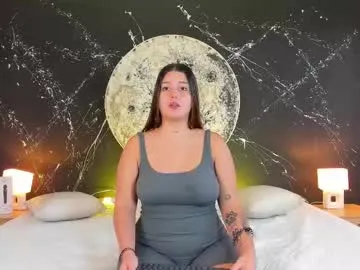 andreaandkarina Image 3