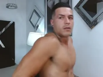 andres_clark Profile Image