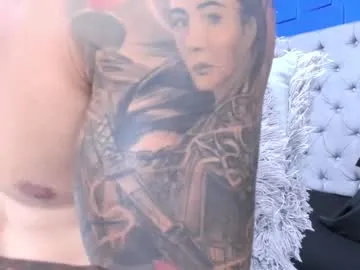 andres_clark Image 10