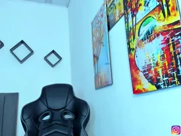 andy_walker_ Image 12