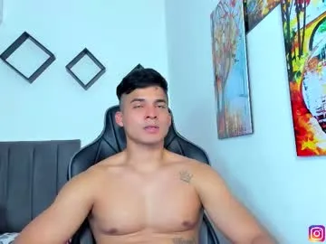 andy_walker_ Image 13