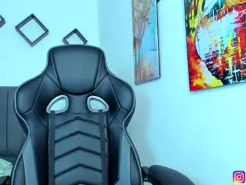 andy_walker_ Image 18