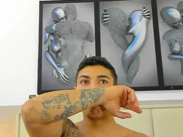 angel_adamx Image 5