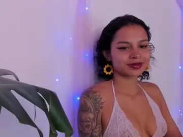 angel_smile18 Image 11