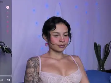 angel_smile18 Image 16