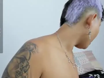 angel_smile18 Image 2