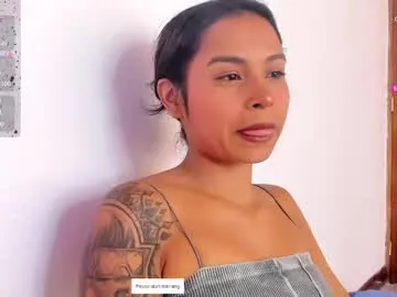 angel_smile18 Image 4