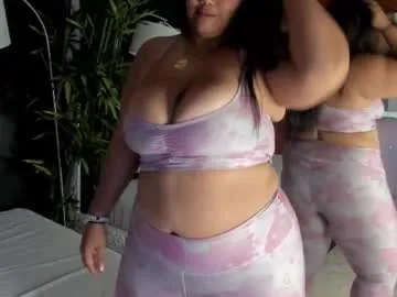 angela_boobies Image 8