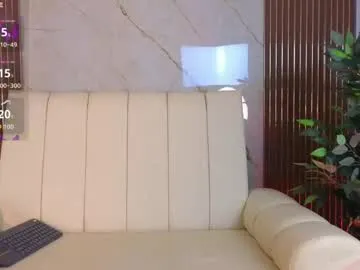 angelic__doll__ Image 7