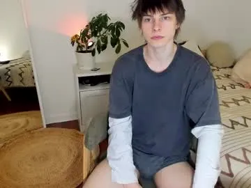 angelic_look thumbnail preview