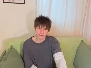 angelic_look Image 18