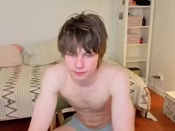 angelic_look Image 9