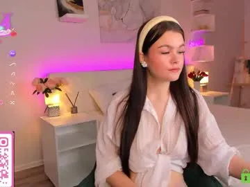 angelic_pricess Image 10