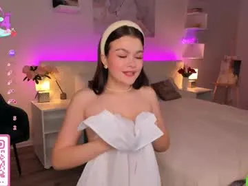 angelic_pricess Image 9