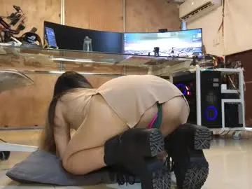 angelinasia Image 12