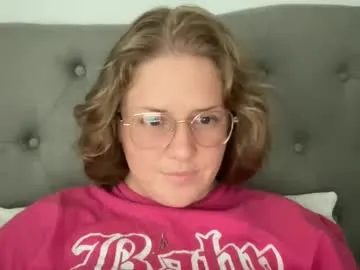 angeloflight273360 Image 10