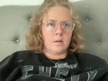 angeloflight273360 Image 11