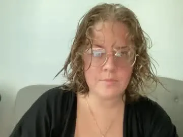 angeloflight273360 Image 12