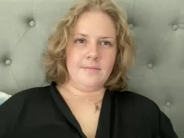 angeloflight273360 Image 14