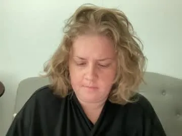 angeloflight273360 Image 15