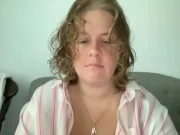 angeloflight273360 Image 17