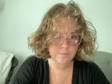 angeloflight273360 Image 5