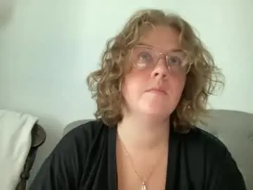 angeloflight273360 Image 8