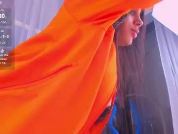 angelrossario Image 15