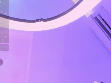 angelrossario Image 18