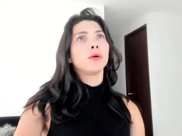 angelturned01's Thumb Image