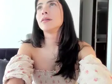 angelturned01 Image 3