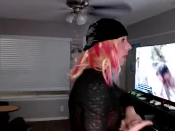 angelxlondon's Thumb Image