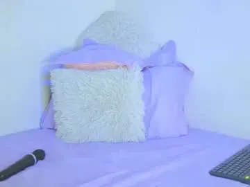 angie_bigboobs thumbnail preview