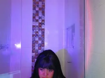 angie_bigboobs Image 14