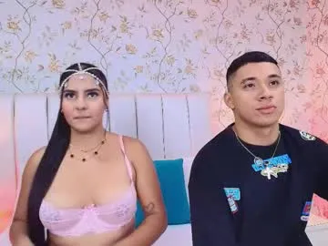 anita_sagegb Image 13