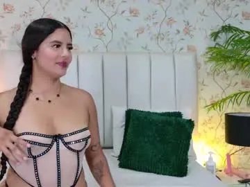 anita_sagegb Image 16