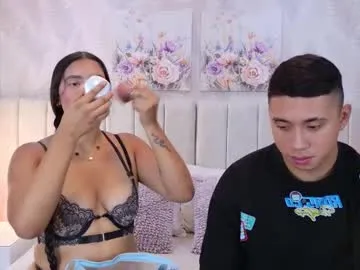 anita_sagegb Image 18