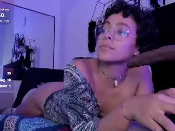 annachernova Image 5