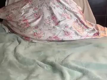 annieangel18 Image 12