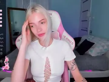 anyataylorr's Thumb Image