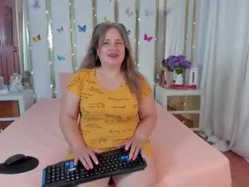 anyelamature Image 10