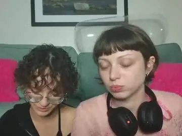 anyelsewhere's Thumb Image