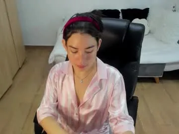 aprildubois_ Image 10