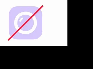 aprildubois_ Image 12