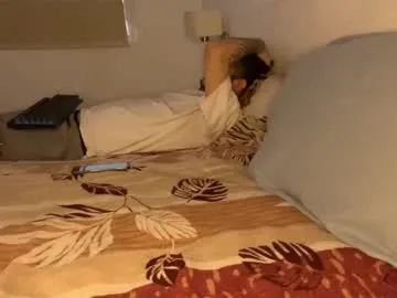 argentin3hotcouple Image 5