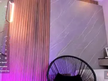 ariana_jhonson11 Image 2